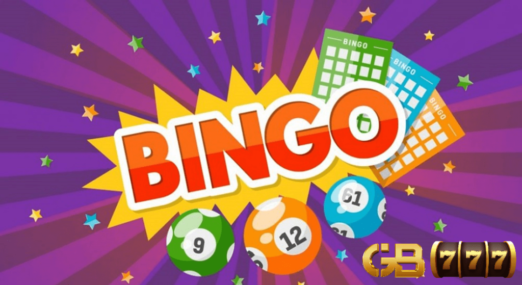 gb777-bingo