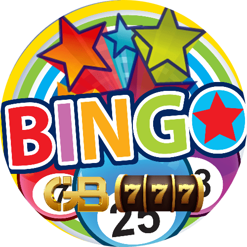 gb777-bingo